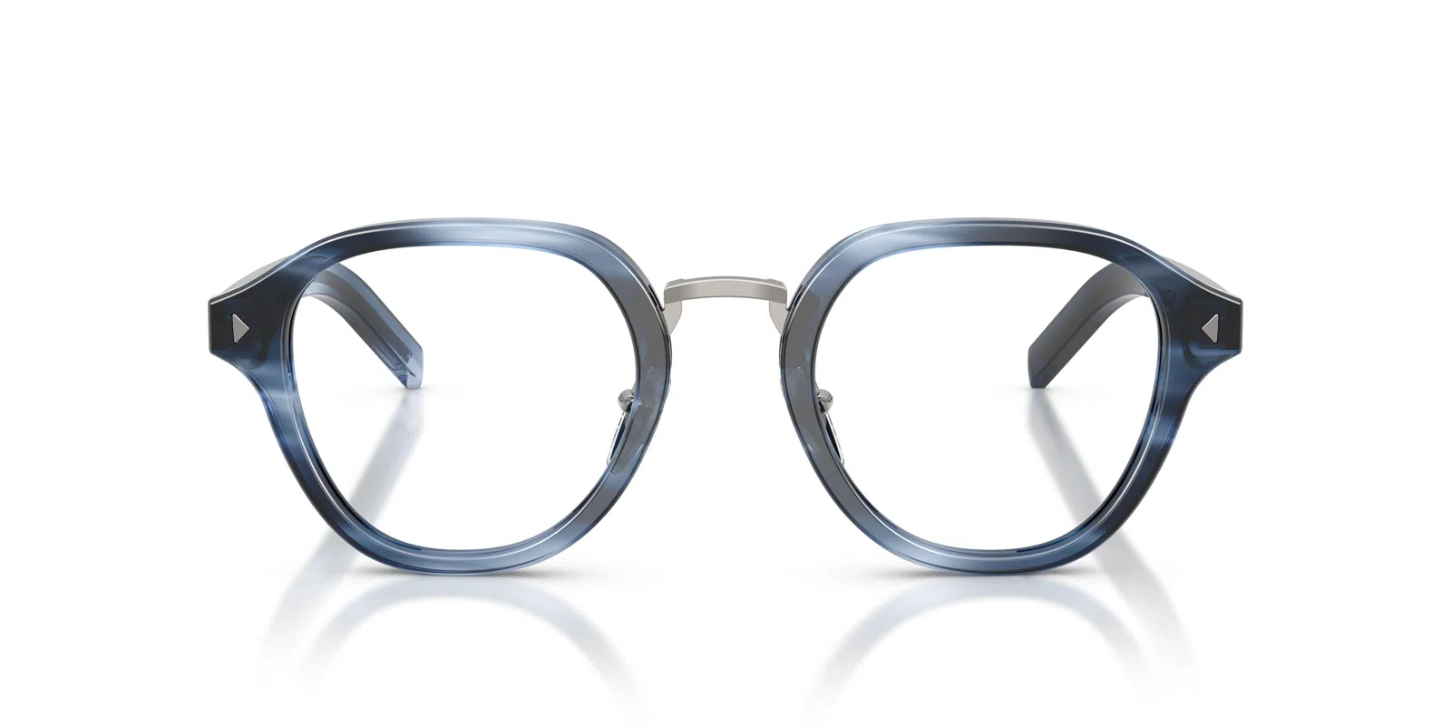 Prada C05V Eyeglasses - view 19
